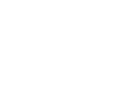 Jack mackey