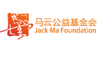 Jack ma foundation