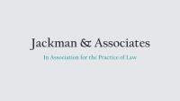 Jackman & associates, inc.