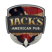Jacks american pub llc