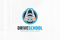 Jacks driving school