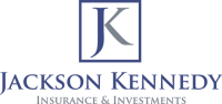 Jackson kennedy insurance & investments