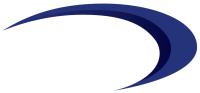 Jackson flexible products inc