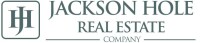 Jackson hole real estate search