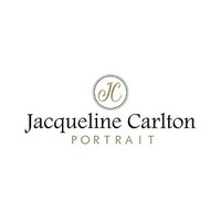 Jacqueline carlton portrait