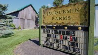 Jacquemin farms