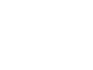 Jade city