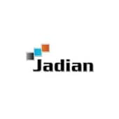 Jadian enterprises, inc
