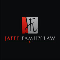 Jaffe family law group