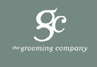 The Grooming Company