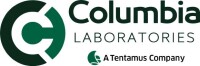 Columbia Laboratories