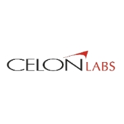 Celon Laboratories Limited.