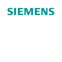Winergy Drive Systems Corp / Siemens Energy and Automation