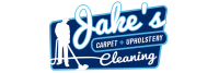 Jake's carpet cleaning
