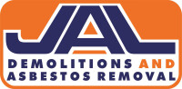 Jal demolitions and asbestos removal