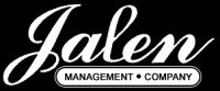 Jalen management company