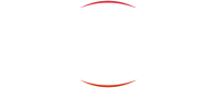 Jamming - escuela de coaching y desarrollo organizacional