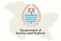 Government of jammu and kashmir