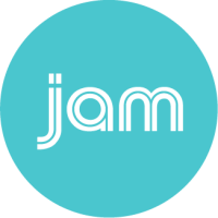 Jams design studio
