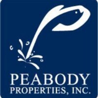 Peabody commercial real estate