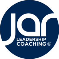 Jar leadership coaching