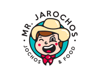 Jarocho