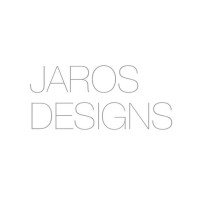 Jaros designs