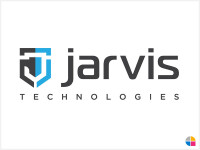 Jarvis technologies