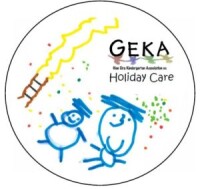 Glen Eira Kindergarten Association Inc.