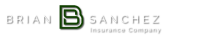 Sanchez Insurance
