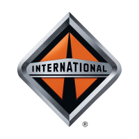 Chicago International Trucks, LLC