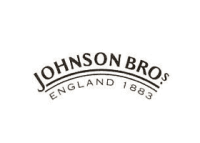 Johnson brothers productions