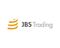 Jbs trading