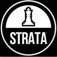 STRATA Clothing