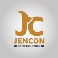 Jc contractor