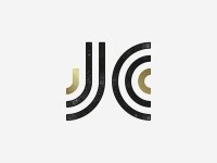 J.c. design group inc.