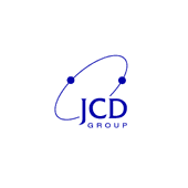 Jcd group