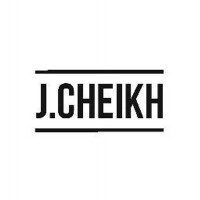 Jcheikh