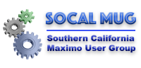 Southern california user group