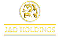 J & d holdings