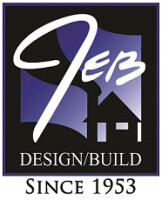 Jeb design/build llc