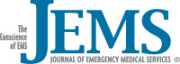Journal of emergency medical services
