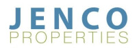 Jenco properties