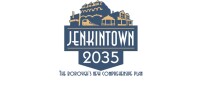 Borough of jenkintown