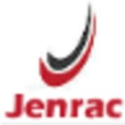 Jenrac technologies