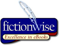 Fictionwise.com/ereader.com (a barnes & noble company)
