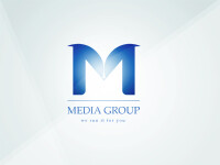 Jensza media group