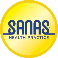 Sanas Health Practice