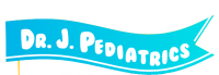 Jercinovic pediatrics