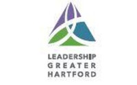 Leadership Greater Hartford
